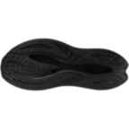 Чоловічі кросівки для бігу Mizuno NEO COSMO 2 (J1GU261281)