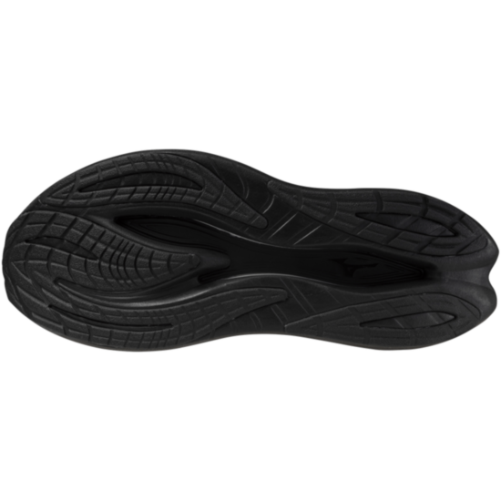 Чоловічі кросівки для бігу Mizuno NEO COSMO 2 (J1GU261281) фото 2