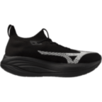 Чоловічі кросівки для бігу Mizuno NEO COSMO 2 (J1GU261281)