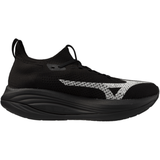 Чоловічі кросівки для бігу Mizuno NEO COSMO 2 (J1GU261281) фото 3