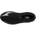 Чоловічі кросівки для бігу Mizuno NEO COSMO 2 (J1GU261281)