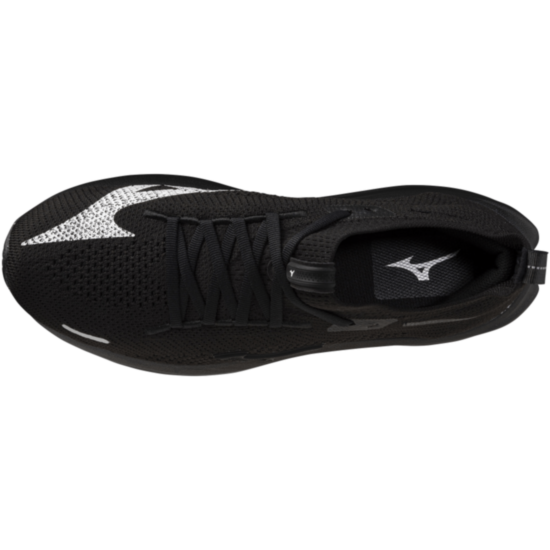 Чоловічі кросівки для бігу Mizuno NEO COSMO 2 (J1GU261281) фото 4