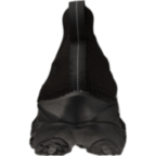 Чоловічі кросівки для бігу Mizuno NEO COSMO 2 (J1GU261281)