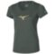 Женская футболка Mizuno CORE RUNBIRD SHORT SLEEVE TEE (J2GAD71036)