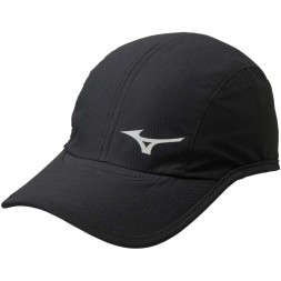 Кепка Mizuno DRYLITE CAP (J2GW0031Z09)