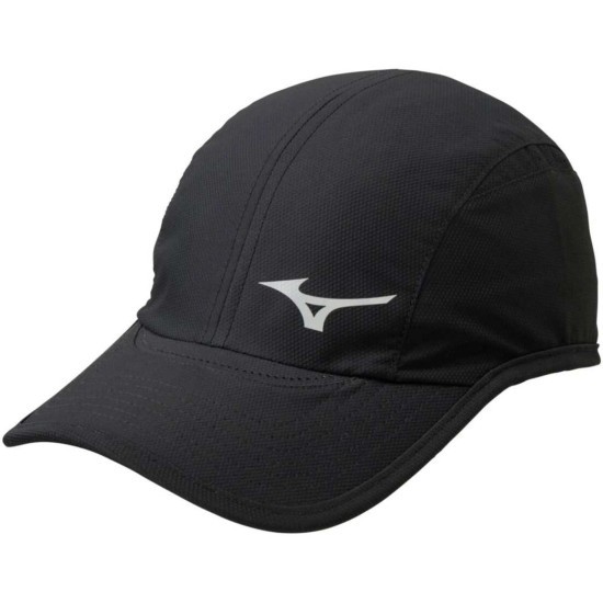 Кепка Mizuno DRYLITE CAP (J2GW0031Z09) фото 1