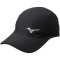 Кепка Mizuno DRYLITE CAP (J2GW0031Z09)