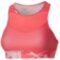 Бра Mizuno DAYBREAKERS PADDED BRA(W) (62GAC70361)