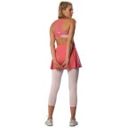 Бра Mizuno DAYBREAKERS PADDED BRA(W) (62GAC70361)