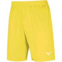 Мужские футбольные шорты Mizuno TRAD SHUKYU SHORT (P2EB763544)