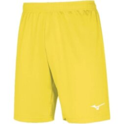 Мужские футбольные шорты Mizuno TRAD SHUKYU SHORT (P2EB763544)