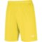 Мужские футбольные шорты Mizuno TRAD SHUKYU SHORT (P2EB763544)