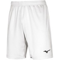 Мужские шорты для тренировок Mizuno TRAD SHUKYU SHORT (P2EB763501)