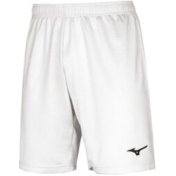 Мужские шорты для тренировок Mizuno TRAD SHUKYU SHORT (P2EB763501)