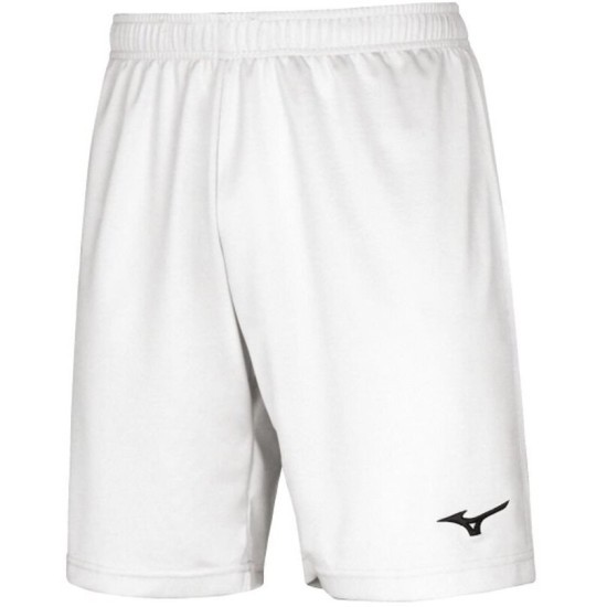Мужские шорты для тренировок Mizuno TRAD SHUKYU SHORT (P2EB763501) фото 1