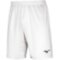 Мужские шорты для тренировок Mizuno TRAD SHUKYU SHORT (P2EB763501)