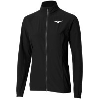 Женская Mizuno FRONTIER SHADOW JACKET(W) (62GEC20209)