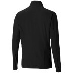 Жіноча Mizuno FRONTIER SHADOW JACKET(W) (62GEC20209)