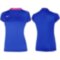 Женская футболка Mizuno CORE SHORT SLEEVE TEE (32EA720222)