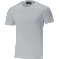 Мужская футболка Mizuno SHIZUOKA FREE TIME TEE M (32EA8A0505)