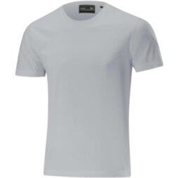 Мужская футболка Mizuno SHIZUOKA FREE TIME TEE M (32EA8A0505)
