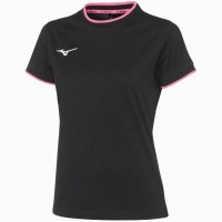 Женская футболка Mizuno WOM TEE (32EA7240C09)