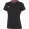 Женская футболка Mizuno WOM TEE (32EA7240C09)