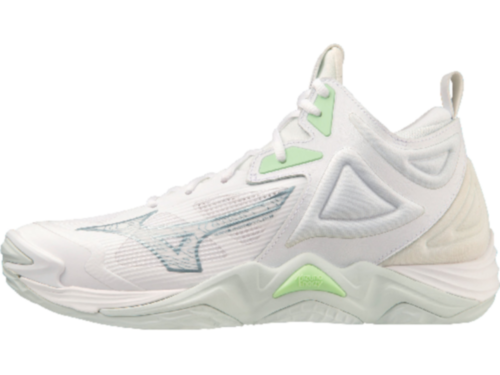 Женские MIZUNO Wave Momentum 3 MID (V1GC231735)