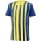 Детская футбольная футболка Mizuno GAME SHIRT SHIMA JR (P2FA9B0143)
