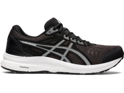 ASICS GEL-Contend 8 (1011B492-002)
