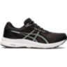 ASICS GEL-Contend 8 (1011B492-002)