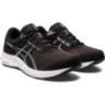 ASICS GEL-Contend 8 (1011B492-002)