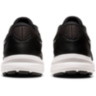 ASICS GEL-Contend 8 (1011B492-002)