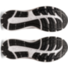 ASICS GEL-Contend 8 (1011B492-002)