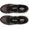 ASICS GEL-Contend 8 (1011B492-002)