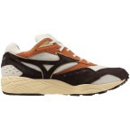 Мужские повседневные кроссовки Mizuno CONTENDER (D1GA236933)