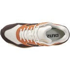 Мужские повседневные кроссовки Mizuno CONTENDER (D1GA236933)