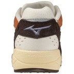 Мужские повседневные кроссовки Mizuno CONTENDER (D1GA236933)