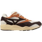 Мужские повседневные кроссовки Mizuno CONTENDER (D1GA236933)