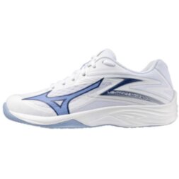 Детские волейбольные кроссовки Mizuno LIGHTNING STAR Z7 JR (V1GD230397)
