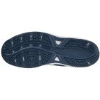 Дитячі волейбольні кросівки Mizuno STEALTH STAR JUNIOR (X1GC2107K21)