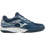 Дитячі волейбольні кросівки Mizuno STEALTH STAR JUNIOR (X1GC2107K21)