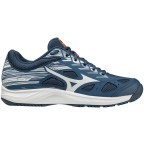Дитячі волейбольні кросівки Mizuno STEALTH STAR JUNIOR (X1GC2107K21)