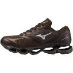 Мужские повседневные кроссовки Mizuno Wave PROPHECY LS (D1GA251105)