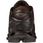 Мужские повседневные кроссовки Mizuno Wave PROPHECY LS (D1GA251105)