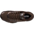 Мужские повседневные кроссовки Mizuno Wave PROPHECY LS (D1GA251105)