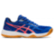 Женские ASICS Upcourt 4 (1072A055-412)