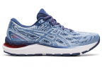 Жіночі бігові кросівки ASICS GEL-CUMULUS 23 (1012A888-417)
