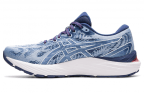 Жіночі бігові кросівки ASICS GEL-CUMULUS 23 (1012A888-417)