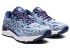 Жіночі бігові кросівки ASICS GEL-CUMULUS 23 (1012A888-417)